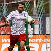 11.5.2013  FC Rot-Weiss Erfurt - SV Darmstadt 98  2-4_54